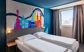 Prielmayerhof HOTEL